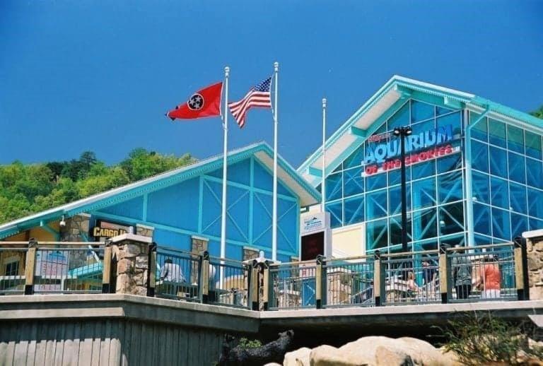 Almost Heaven #2 Villa Pigeon Forge Exterior photo